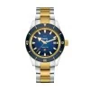 RADO Captain Cook X European Cricket Special Edition 42mm Watch R32138208