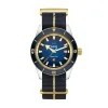 RADO Captain Cook X European Cricket Special Edition 42mm Watch R32138208