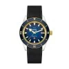RADO Captain Cook X European Cricket Special Edition 42mm Watch R32138208