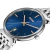 Rado Florence 38mm Mens Quartz Watch R48912203