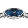 Rado Florence 38mm Mens Quartz Watch R48912203