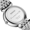 Rado Florence 38mm Mens Quartz Watch R48912203