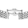 Rado Florence 38mm Mens Quartz Watch R48912203