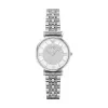 Emporio Armani Gianni T-Bar 32mm Ladies Watch AR1925