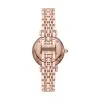Emporio Armani Gianni T-Bar Ladies Watch AR11402
