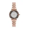 Emporio Armani Gianni T-Bar Ladies Watch AR11402