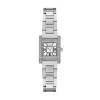 Emporio Armani 26mm Quartz Ladies Watch AR11662