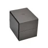 Emporio Armani Diver 42mm Mens Watch AR11338