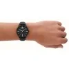 Emporio Armani Minimalist Quartz 42mm Men's Watch AR11573