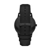 Emporio Armani Minimalist Quartz 42mm Men's Watch AR11573