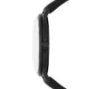Emporio Armani Minimalist Quartz 42mm Men's Watch AR11573