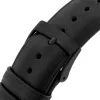 Emporio Armani Minimalist Quartz 42mm Men's Watch AR11573