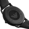 Emporio Armani Minimalist Quartz 42mm Men's Watch AR11573