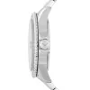 Emporio Armani Diver 42mm Mens Watch AR11338