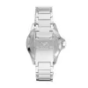 Emporio Armani Diver 42mm Mens Watch AR11338