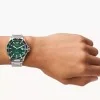 Emporio Armani Diver 42mm Mens Watch AR11338