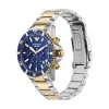 Emporio Armani Diver 43mm Mens Watch AR11362