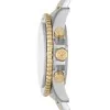 Emporio Armani Diver 43mm Mens Watch AR11362
