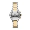 Emporio Armani Diver 43mm Mens Watch AR11362