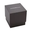 Emporio Armani Diver 43mm Mens Watch AR11362