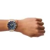 Emporio Armani Diver 43mm Mens Watch AR11362