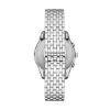 Emporio Armani Antonio 41mm Chronograph Mens Watch AR11582
