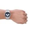 Emporio Armani Antonio 41mm Chronograph Mens Watch AR11582