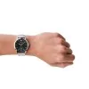 Emporio Armani Ruggero Quartz 43mm Men's Watch AR11310