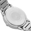 Emporio Armani Ruggero Quartz 43mm Men's Watch AR11310