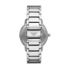 Emporio Armani Ruggero Quartz 43mm Men's Watch AR11310