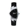 Hamilton Ventura Quartz Mens Watch H24411732