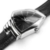 Hamilton Ventura Quartz Mens Watch H24411732