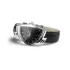 Hamilton Ventura Quartz Mens Watch H24411732