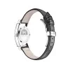 Hamilton Ventura Quartz Mens Watch H24411732