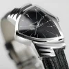 Hamilton Ventura Quartz Mens Watch H24411732