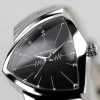 Hamilton Ventura Quartz Mens Watch H24411732