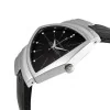 Hamilton Ventura Quartz Mens Watch H24411732