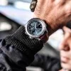 Hamilton Khaki Aviation X-Wind Mens Watch H77922541