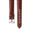 Hamilton Khaki Aviation X-Wind Mens Watch H77922541