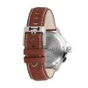 Hamilton Khaki Aviation X-Wind Mens Watch H77922541