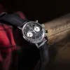 Hamilton American Classic Intra-Matic Mens Watch H38429730