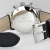 Hamilton American Classic Intra-Matic Mens Watch H38429730