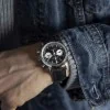 Hamilton American Classic Intra-Matic Mens Watch H38429730