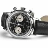 Hamilton American Classic Intra-Matic Mens Watch H38429730