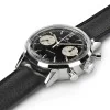 Hamilton American Classic Intra-Matic Mens Watch H38429730