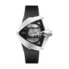 Hamilton Ventura XXL Skeleton Auto Mens Watch H24625330