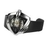 Hamilton Ventura XXL Skeleton Auto Mens Watch H24625330