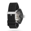 Hamilton Ventura XXL Skeleton Auto Mens Watch H24625330