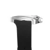 Hamilton Ventura XXL Skeleton Auto Mens Watch H24625330