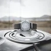 Hamilton Khaki Aviation Pilot Pioneer Mechanical H76419951